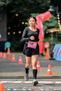 BIB: 
                            <button type="button" onclick="openModal(25178995)" class="btn btn-primary btn-sm float-right btn-popup" data-toggle="modal" data-target=".modal-high-quality">
                        <i class="fas fa-shopping-cart"></i> Add to Cart
                    </button>
                                            <button type="button" onclick="isThisMe(25178995, true)" class="btn btn-success btn-sm float-right btn-popup btn-isme hidden" data-toggle="tooltip" data-placement="bottom" title="นี่คือรูปของคุณใช่ไหม คลิกที่นี่เพื่อเอาเข้าอัลบั้ม">
                        <i class="fas fa-plus"></i> Add to album
                    </button>
                    <button type="button" onclick="isThisMe(25178995, false)" class="btn btn-warning btn-sm float-right btn-popup btn-isnotme hidden">
                        <i class="fas fa-ban"></i> Remove from album
                    </button>